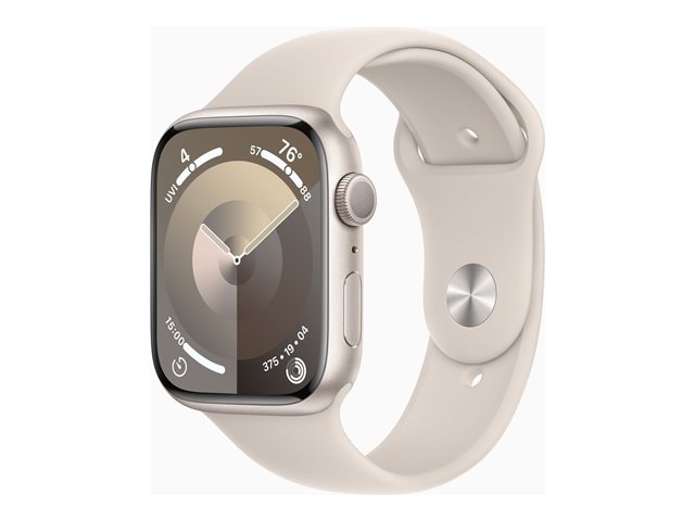 Apple Watch Series 9 MR963QLA
